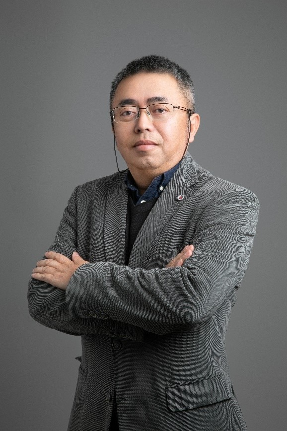 乐动网页版登录入口创新论坛第二千一十讲：线粒体羟化酶Clk1(coq7)、铁代谢及CNS疾病