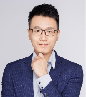 乐动网页版登录入口创新论坛第一千九百四十六讲：建成环境及其社会空间感知