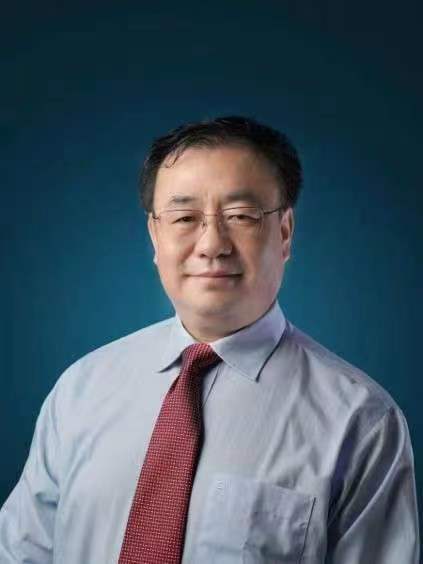 乐动网页版登录入口创新论坛第一千四百四十八讲：如何做一名成功的研究生？