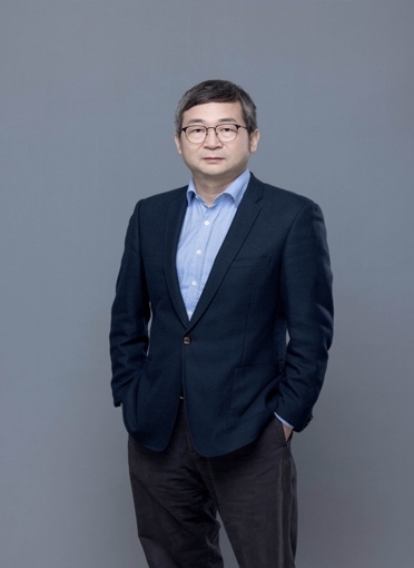 乐动网页版登录入口创新论坛第二千零一十四讲：全域数字化时代的城市研究   