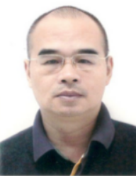 乐动网页版登录入口创新论坛第一千三百一十六讲暨120周年校庆年系列活动: “三块地”改革政策实施中，海南乡村民宿的类型嬗变与业态演化