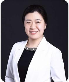 乐动网页版登录入口创新论坛第一千三百四十五讲：心脏淀粉样变的磁共振诊断及新技术进展