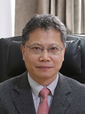 乐动网页版登录入口创新论坛第一千八百三十二讲：卡宾反应新进展以及聚合反应探索