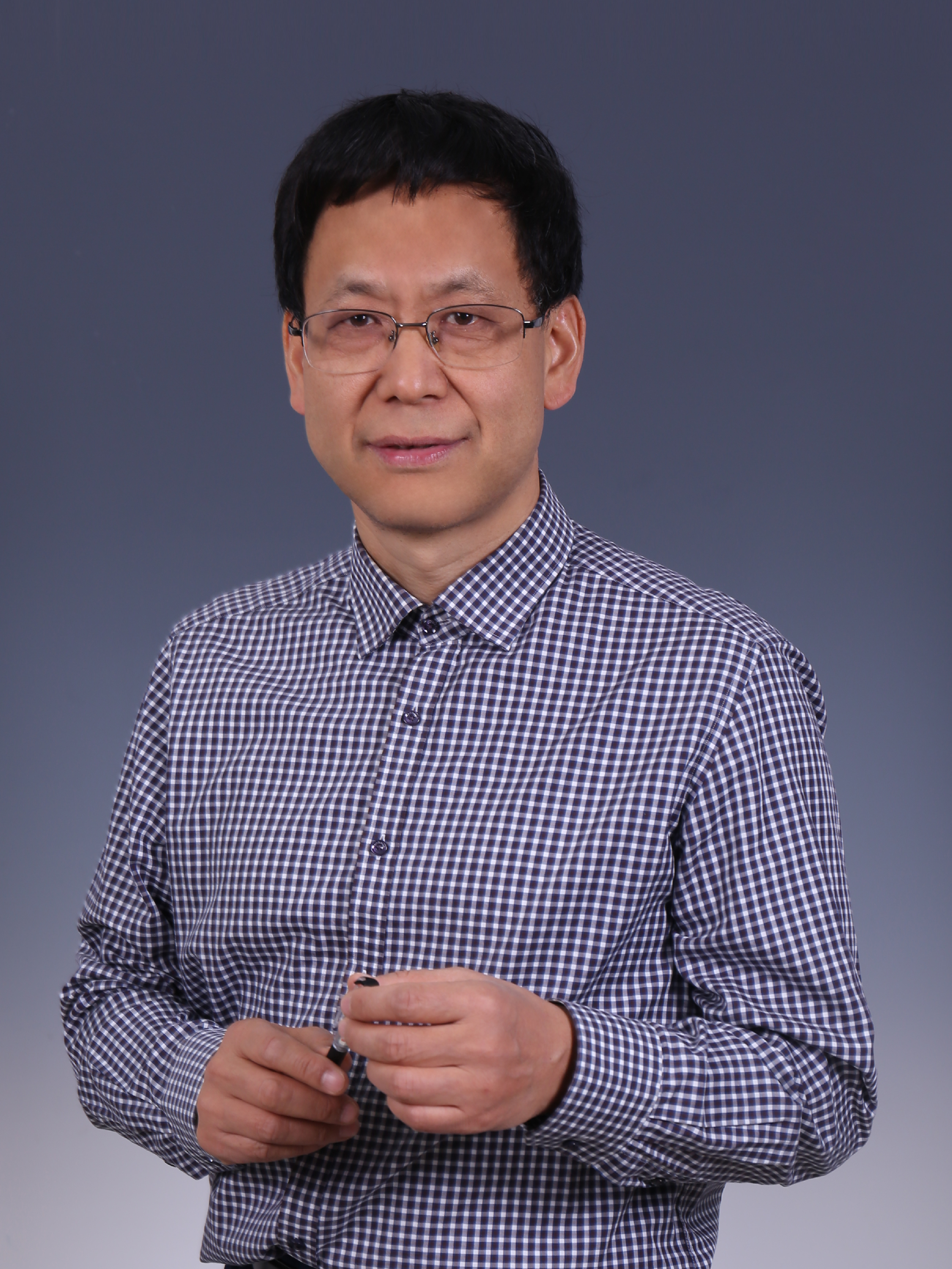 乐动网页版登录入口创新论坛第一千三百六十七讲：Arc-Transitive Covers of Graphs 