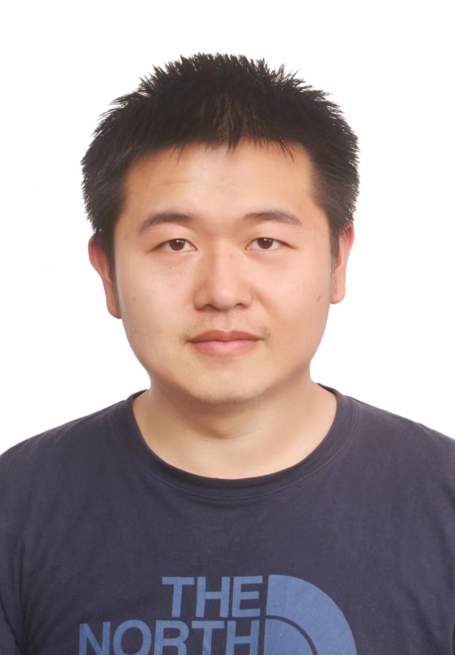 乐动网页版登录入口创新论坛第一千六百五十五讲：Quantitative structured almost reducibility and its applications