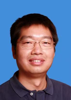 乐动网页版登录入口创新论坛第一千二百三十三讲暨120周年校庆年系列活动：汞的形态分析与环境转化