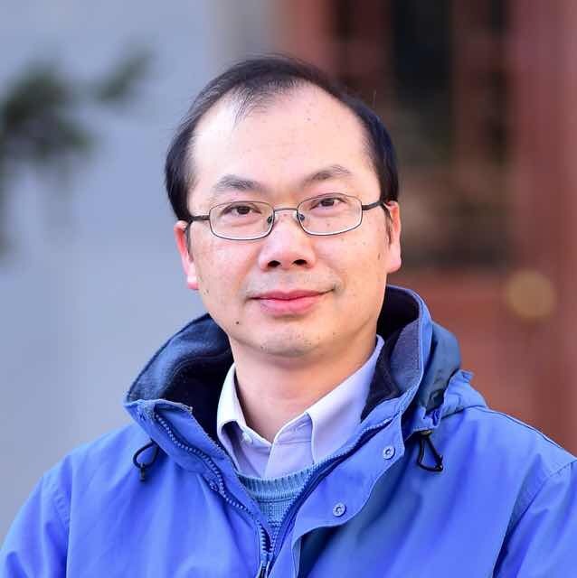 乐动网页版登录入口创新论坛第一千三百四十六讲：How statistics help you get prepared for better-paid job?