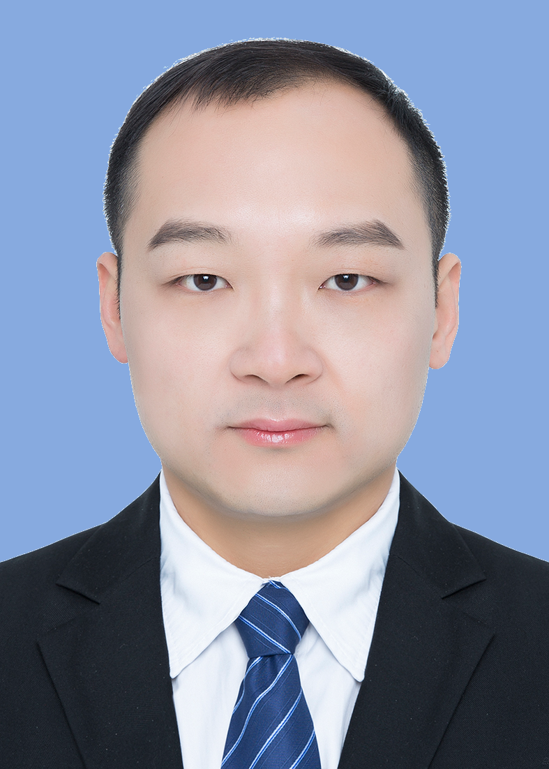 乐动网页版登录入口创新论坛第一千三百九十七讲：无穷烯新家族：结构的理论设计和稳定性规律探究