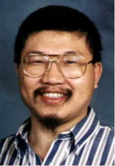 乐动网页版登录入口创新论坛第二千零四十讲：From superintegrability to quasi-exact solvability: A pedagogical introduction