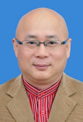 乐动网页版登录入口创新论坛第一千五百八十五讲：岩浆-热液矿床中铟的超常富集机制