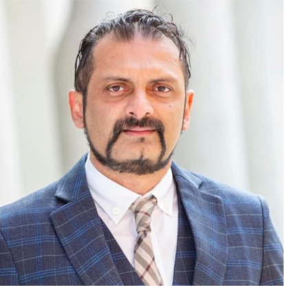 “侯外庐学术讲座”第四百四十讲:The Economics of Climate Change