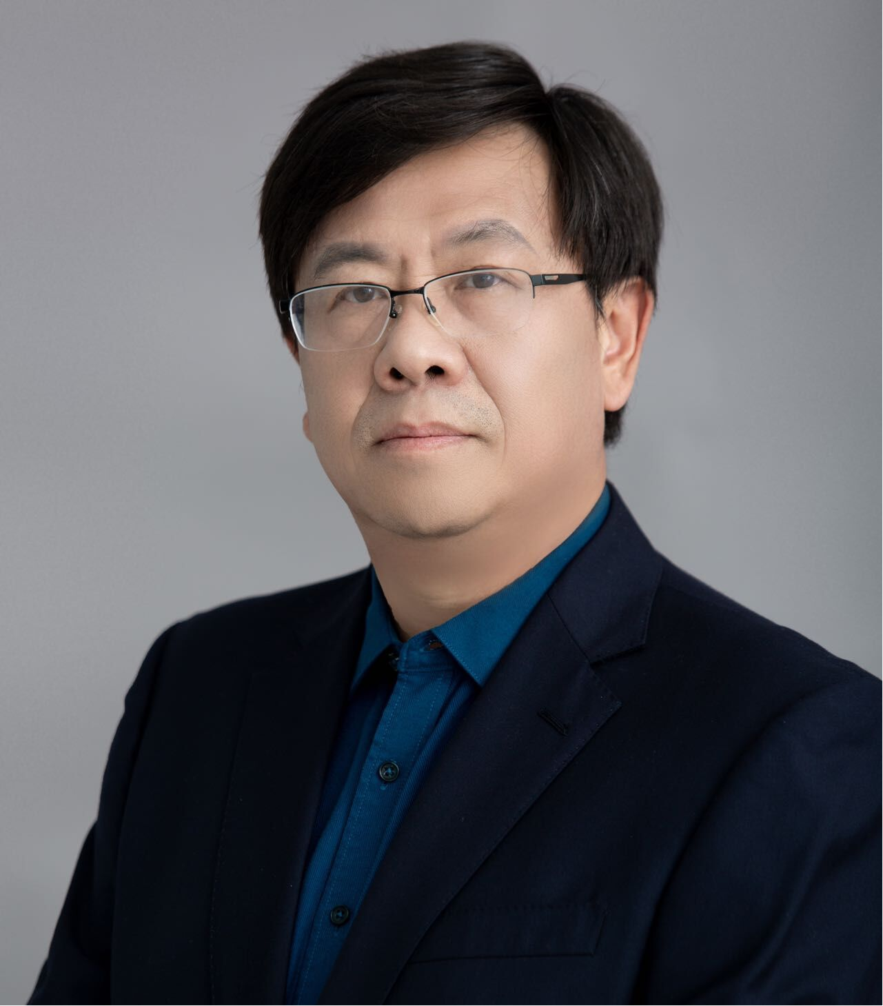 乐动网页版登录入口创新论坛第一千三百零一讲暨120周年校庆年系列活动: 青藏高原多年冻土变化与工程安全