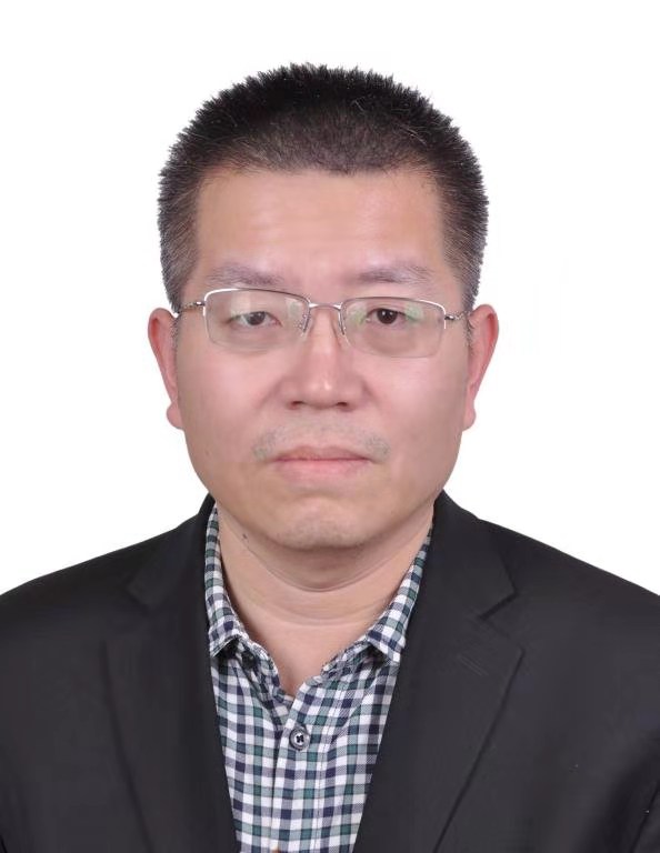 乐动网页版登录入口创新论坛第一千零九十六讲：通信辐射源个体识别