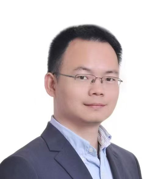 乐动网页版登录入口创新论坛第一千九百五十九讲： 口服纳米药物递送系统 