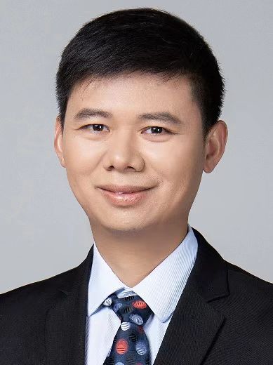 乐动网页版登录入口创新论坛第一千四百七十四讲：拓扑量子输运与新原理器件