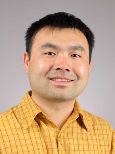 乐动网页版登录入口创新论坛第一千零四十二讲：青藏高原地表圈层相互作用中汞的环境过程和历史变化