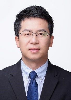 乐动网页版登录入口创新论坛第一千一百五十三讲：功能染料的发光性能调控 