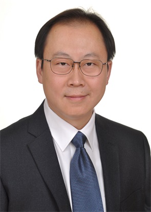 乐动网页版登录入口创新论坛第一千八百一十七讲：跨尺度精准共价组装