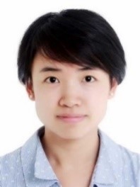 乐动网页版登录入口创新论坛第一千二百七十八讲暨120周年校庆年系列活动：力学微环境对肿瘤细胞迁移和生化等行为影响的扫描电化学显微镜研究