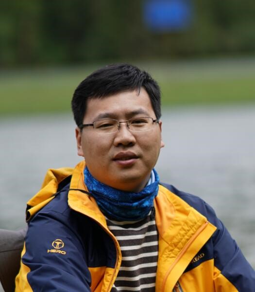 乐动网页版登录入口创新论坛第一千八百七十一讲：印藏碰撞远程构造：效应与机制 