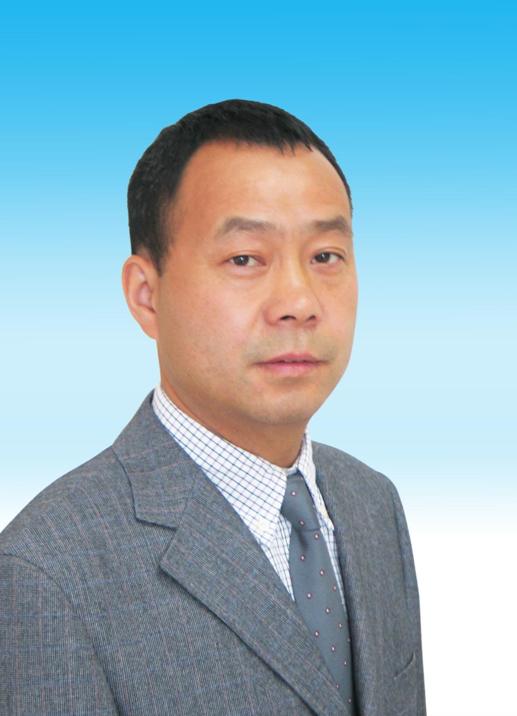 乐动网页版登录入口创新论坛第一千八百一十八讲：芳香化合物手性氢化：基础与产业化