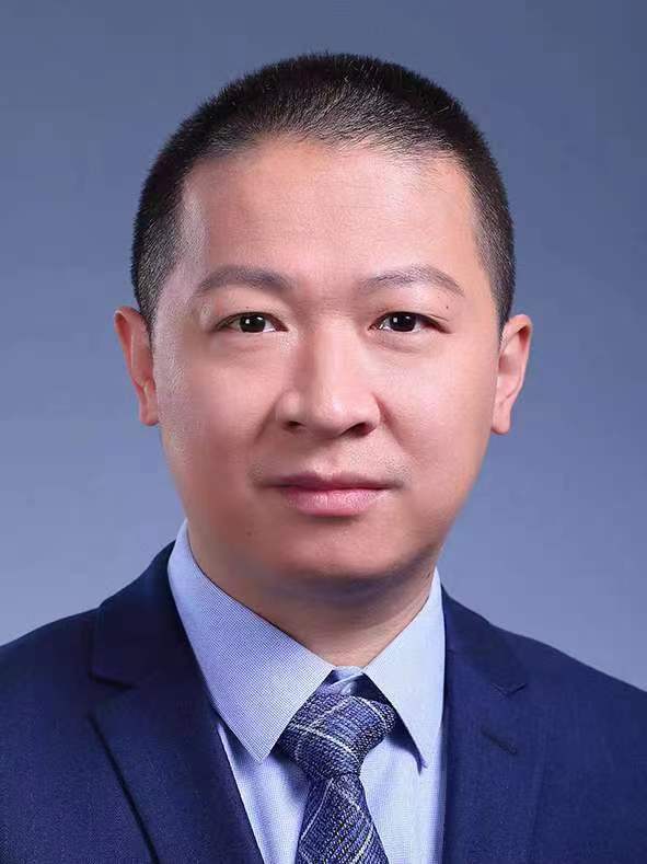 乐动网页版登录入口创新论坛第一千四百二十三讲：猎隼的高原之旅