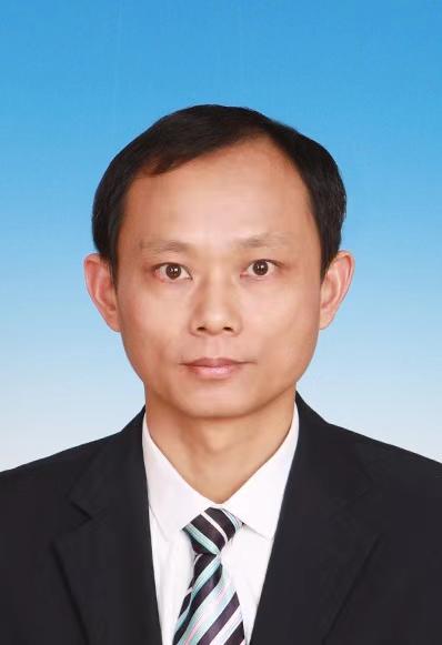 乐动网页版登录入口创新论坛第一千七百零七讲：Ni-Al双金属锚定催化