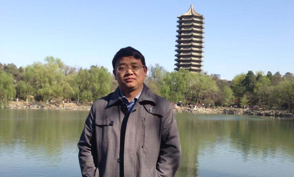 乐动网页版登录入口创新论坛第一千八百九十七讲：特色产胶植物杜仲在陕西全健康生态产业综合利用进展及前景展望