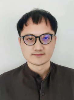 乐动网页版登录入口创新论坛第一千八百七十二讲：古环境DNA技术进展与应用