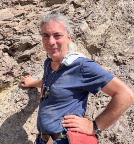 乐动网页版登录入口创新论坛第一千九百九十七讲：Development of the aerobic atmosphere-ocean system in the early Paleoproterozoic