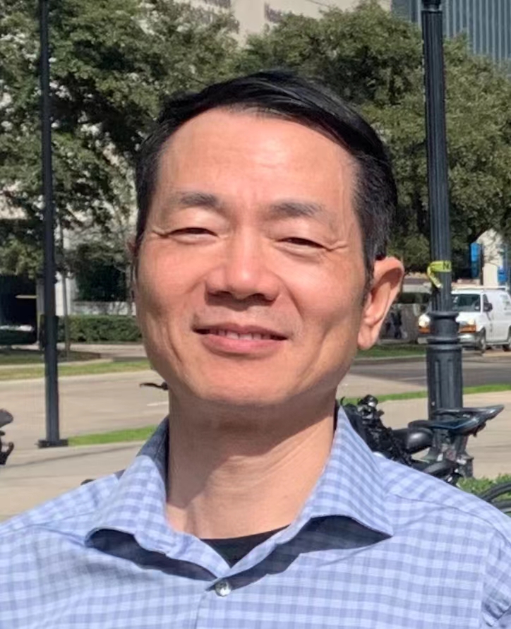 乐动网页版登录入口创新论坛第一千七百一十九讲：Immunological Memory and The development of an HIV Cure 