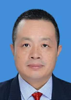 乐动网页版登录入口创新论坛第一千二百五十一讲暨120周年校庆年系列活动：卟啉类有机杂环化合物电化学发光分析研究 