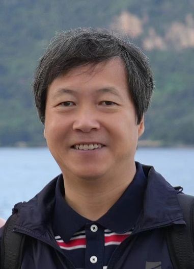 乐动网页版登录入口创新论坛第一千六百三十一讲：阿秒与强场半经典模型