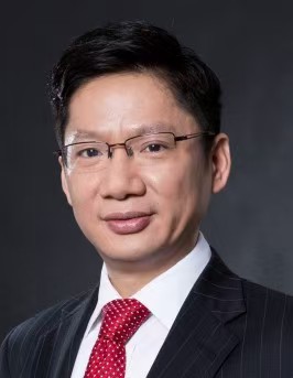 乐动网页版登录入口创新论坛第一千九百一十四讲：铜催化三氟甲基化反应机理研究 