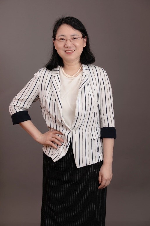 乐动网页版登录入口创新论坛第一千三百三十七讲：干细胞示踪相关研究