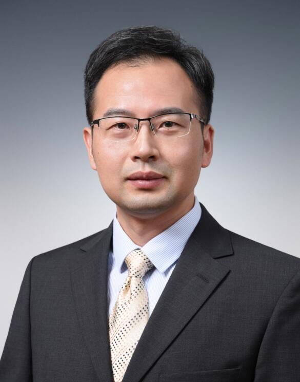 乐动网页版登录入口创新论坛第二千零三十四讲：Vanishing dissipation limit of  MHD equations in half plane