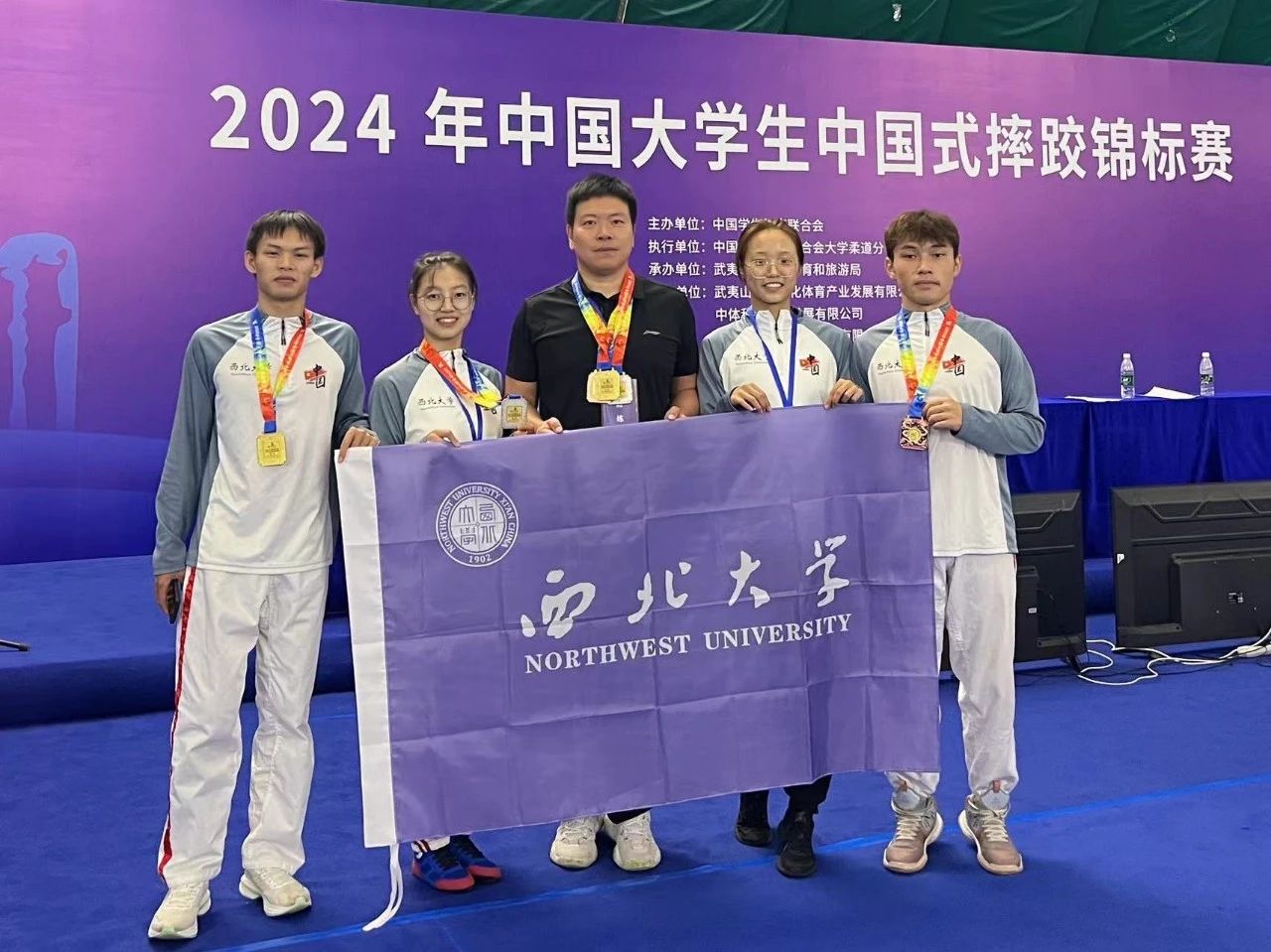 20241118225010450-22-1881b.jpg 20241118225010450-22-1881b.jpg