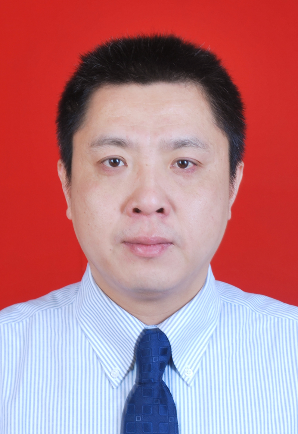 乐动网页版登录入口创新论坛第一千二百三十六讲暨120周年校庆年系列活动：土壤氧化铁结构活性及其重金属固定机制