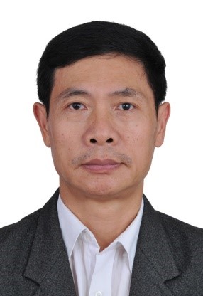 乐动网页版登录入口创新论坛第一千一百七十六讲暨120周年校庆年系列活动：地球陨石坑指纹证据——冲击变质