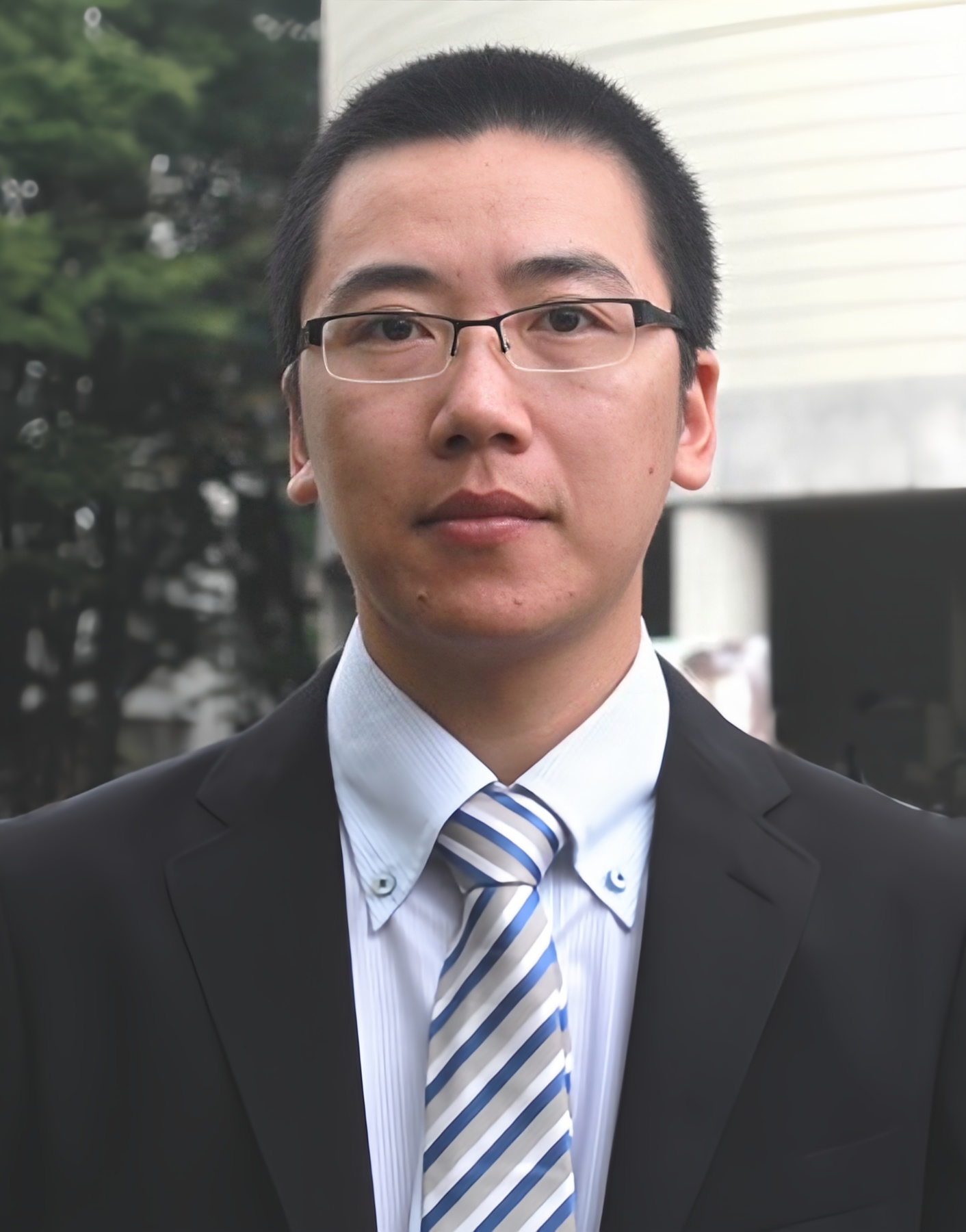 乐动网页版登录入口创新论坛第一千四百八十四讲：导电MOF薄膜与气敏传感