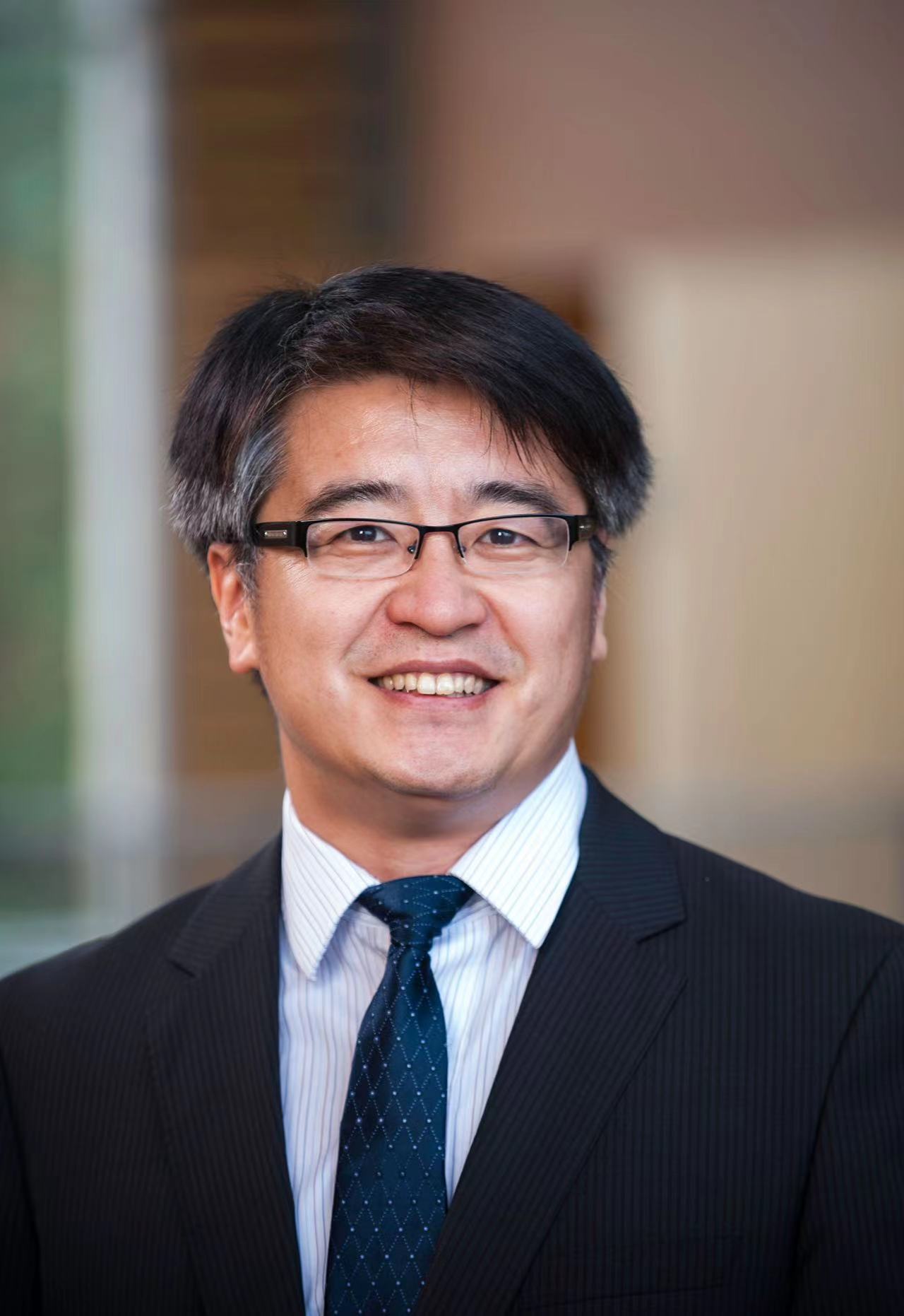 乐动网页版登录入口创新论坛第一千二百零五讲暨120周年校庆年系列活动：减少郊区私家车需求的建成环境规划探析