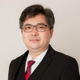 乐动网页版登录入口创新论坛第一千八百三十六讲：硼自由基催化不对称反应研究