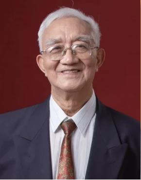 乐动网页版登录入口创新论坛第一千四百一十二讲：奇妙的8和24：球填充问题