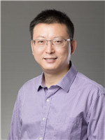 乐动网页版登录入口创新论坛第二千零二十九讲：Smooth Curves Without Maximal Entropy Measures in Smooth  Surface Systems