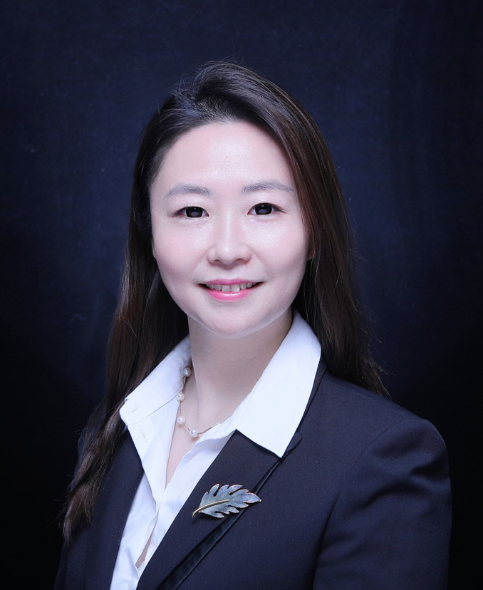 乐动网页版登录入口创新论坛第一千五百六十七讲：化工园区土壤与地下水风险智能管控平台研发与应用