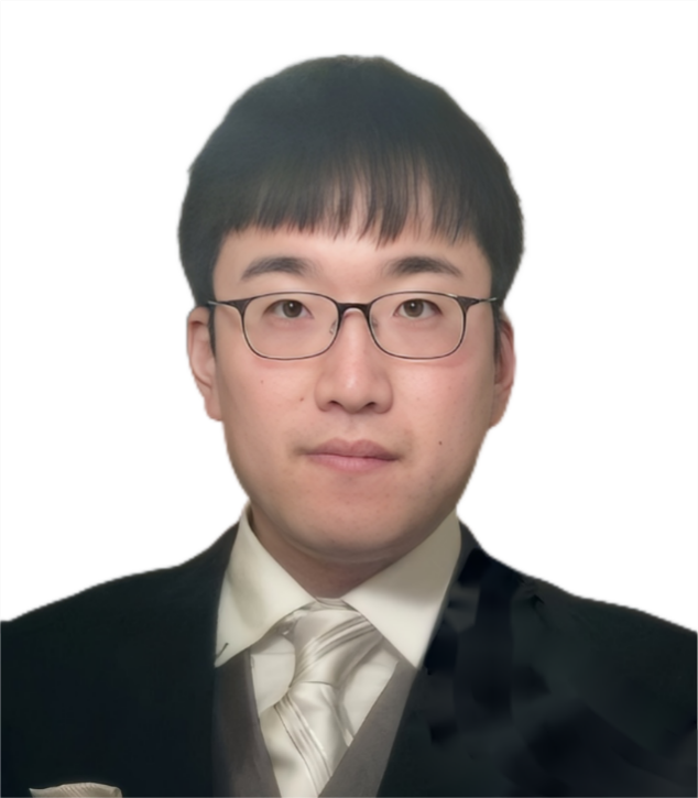 乐动网页版登录入口创新论坛第一千九百七十四讲：Quantum metrology and quantum simulation in quantum many-body systems