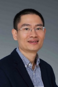 乐动网页版登录入口创新论坛第一千八百七十八讲：基于炔烃不对称催化转化的手性氮杂环合成