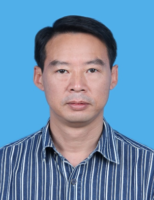 乐动网页版登录入口创新论坛第一千五百七十三讲：短寿命原子核质量测量及相关核结构问题