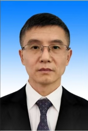 乐动网页版登录入口创新论坛第一千七百七十二讲：准噶尔盆地深层超深层勘探研究进展及启示