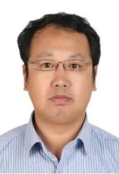 乐动网页版登录入口创新论坛第一千六百四十七讲：高保真数字人建模与驱动关键技术与应用